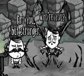 um7.png.11e164dac649a2c407705ddf643269c6.png