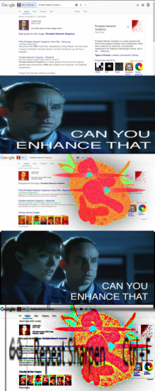 um8.thumb.png.7427bb15ad26b0869fd1b0382116a17c.png