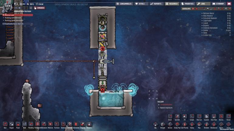 vac2.jpg