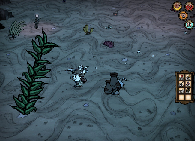 wigfridunderthewaves.png.13e322e13b704105f1f4a0699d32eb96.png