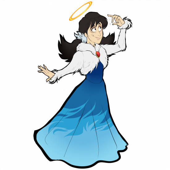 1DB62E58-F353-4A19-8AF3-2DDADEE459D3.png