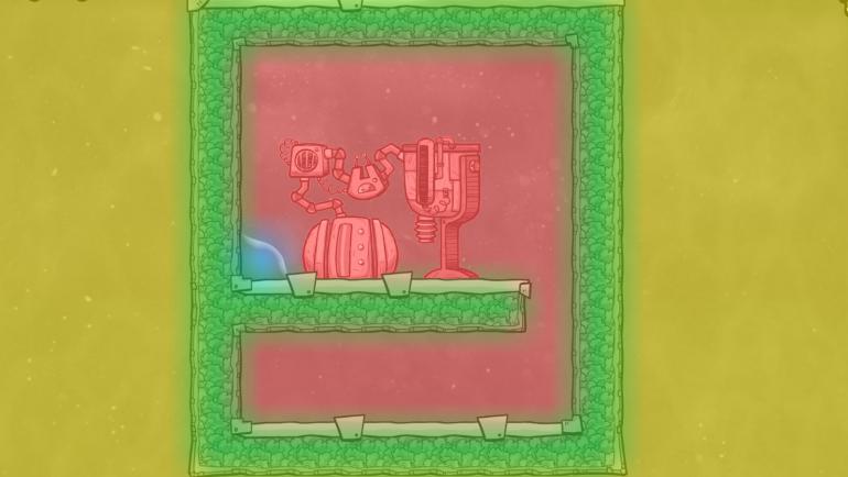 20180925222020_1.thumb.jpg.659136cbbbfde9a428df728945b3740d.jpg