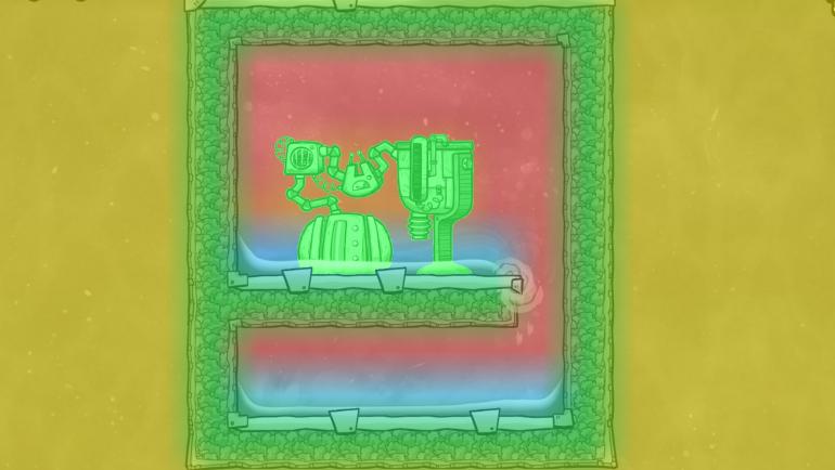 20180925222037_1.thumb.jpg.d34cf4c65bb2d7902fb33d84a2d08747.jpg