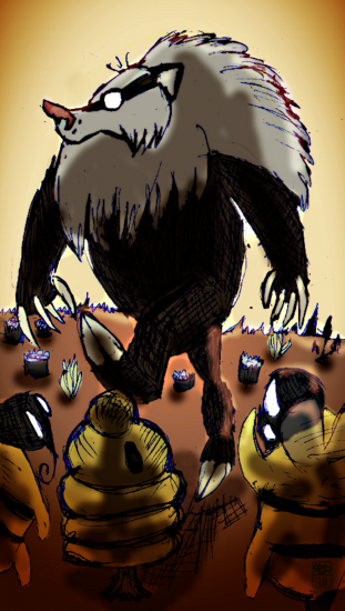 5b8a2084ee8e0_beargerdontcare.thumb.png.9eb696462d092977b347f8a08d90ffcc.png