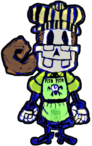 5b8a2085aef0a_Cullinarianskeledork.png.e78b073ff3857c2ffb9961a95de00a25.png