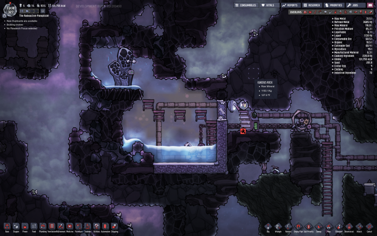 Screenshot from 2018-09-01 19-38-21.png
