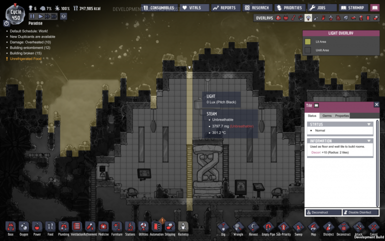 Screenshot 2018-09-01 22.21.36.png