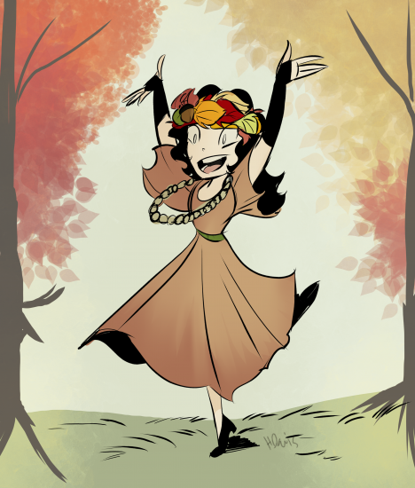 5b8b685658efc_fallgoof.thumb.png.fd120239a64e531ffb704aa6590f1bcd.png