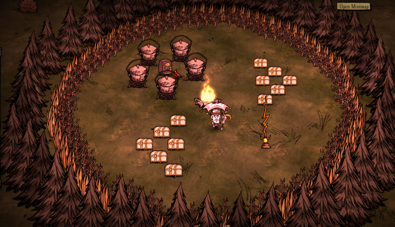 Screenshot (63).png