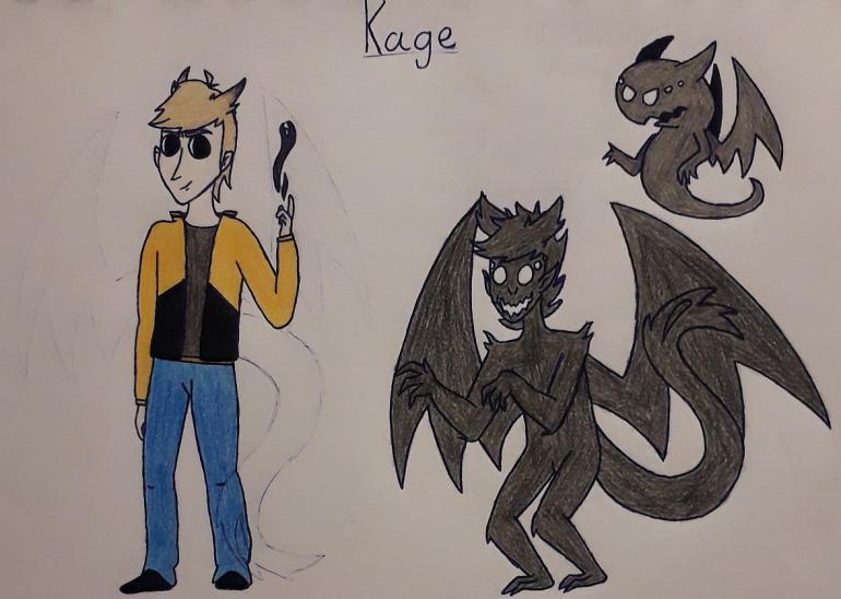 5b8e8b1c102b1_Kagefullref.thumb.jpg.2958883e451b48b7bd616e9bb9c8bc51.jpg