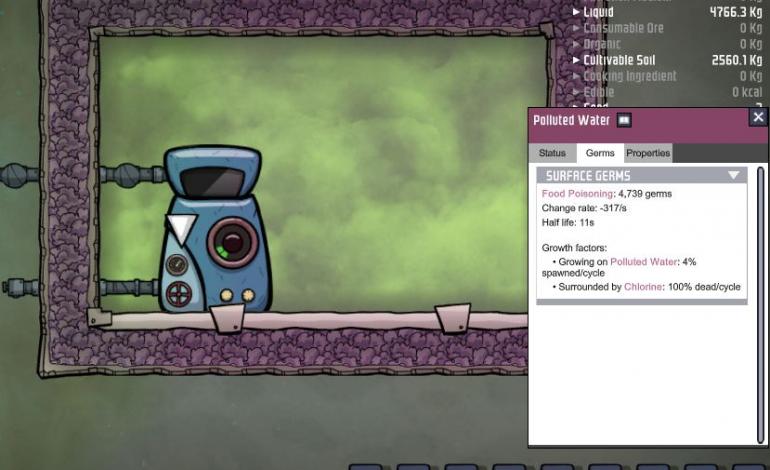 Chlorine Cleaner.JPG