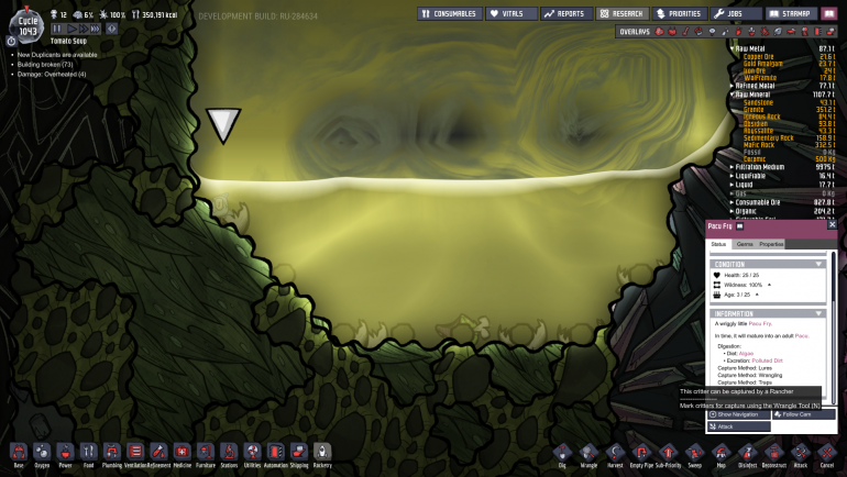 Screenshot 2018-09-07 00.47.24.png