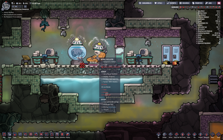 Screenshot from 2018-09-06 21-43-41.png