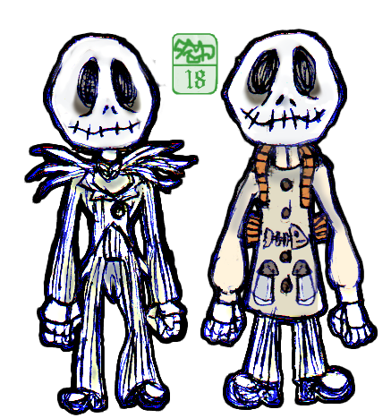 5b922f5aaeeae_jackskellingtonspriteandcullinarian.png.2e1f21794dd2d109103b281fad1362b9.png