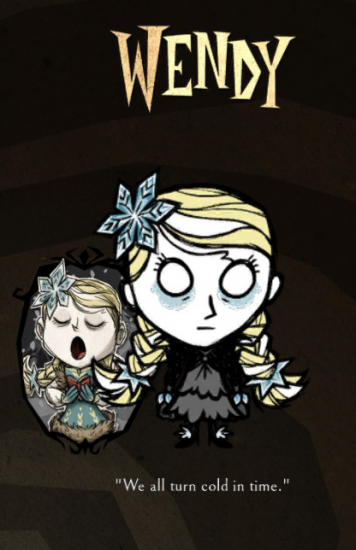 5b9312f0285c1_DonkWendyIceQueen.thumb.png.aa28207f34b0d0dd9e184b25e294c174.png