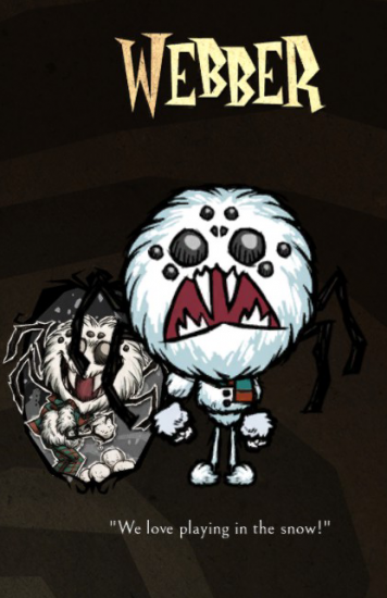5b93146085aed_DonkWebberSnowPoff.thumb.png.139bce87cfd98e46fc6d5e381bbf4a0f.png