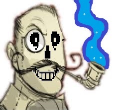 5b940f78a2b2d_staensoubor.jpg.1dd081ee8357b7cd60c60cca4b9f9311.jpg