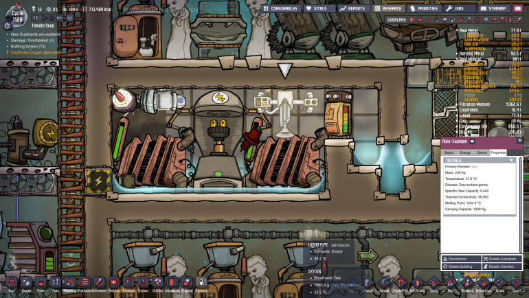 Screenshot 2018-09-09 13.51.55.png