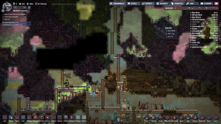 Screenshot 2018-09-09 11.06.41.png
