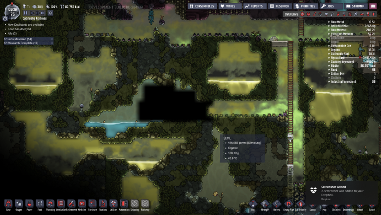 Screenshot 2018-09-09 11.06.56.png