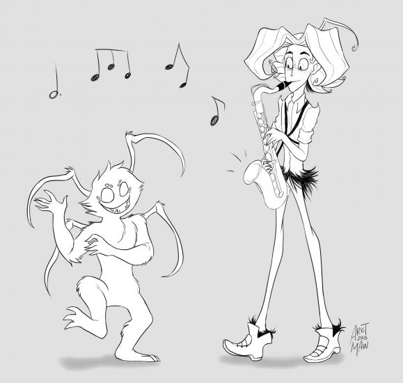 5b95fa679b5de_whyattwebberjazz.thumb.jpg.1836ca7d472e29c29ee52baeeb952040.jpg