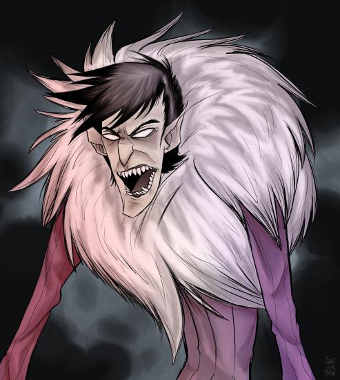 5b95fa8a24ff8_monstermaxarttrade.thumb.jpg.3893fe76c5c68c65bc96472fda558d8b.jpg