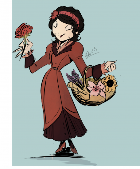 5b961e76a5bf2_victoriancharlie.thumb.png.6e333693e15cf79e7b3a8274c5070ec5.png