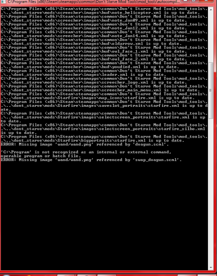 5b96bee6264a9_errorpage.thumb.png.48f49f09166f8334aca529415b08d4ad.png