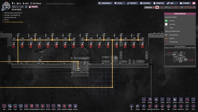 5b9840947fbfc_Screenshot(258).thumb.png.b4ead9906b0e0df17feeb427c5c79b11.png
