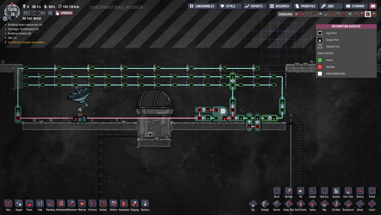 5b98409c6a2a0_Screenshot(259).thumb.png.e4467c3940e39a96381a13a7922e5eff.png