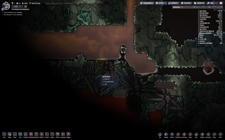 Screenshot from 2018-09-13 21-06-21.png