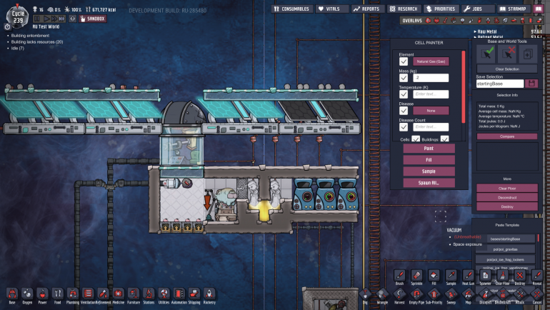 5b9bf5af52dc2_Screenshot(264).thumb.png.03e666dee4840f7875c4648008ee55f7.png