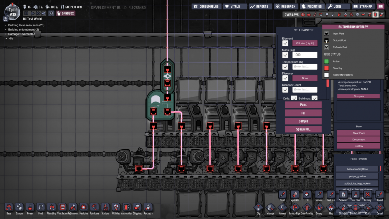 5b9bf5c42f070_Screenshot(261).thumb.png.5a8cc5050513daed33719584b7c88dfd.png