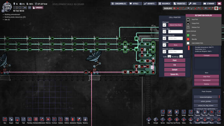 5b9bf5cbedc2f_Screenshot(263).thumb.png.6275b1bcc90439734317756be77d3baf.png