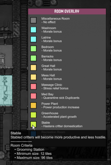 5b9dd40ec894d_Screenshotat2018-09-1521-53-53.thumb.png.9bf21a7b6ff8e4637fb1ff4bd24f3c7a.png