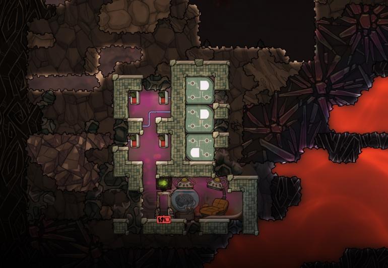 5b9e611417955_BSruins.thumb.jpg.bc68e21fe3e704d5eaf546f27baeb75e.jpg