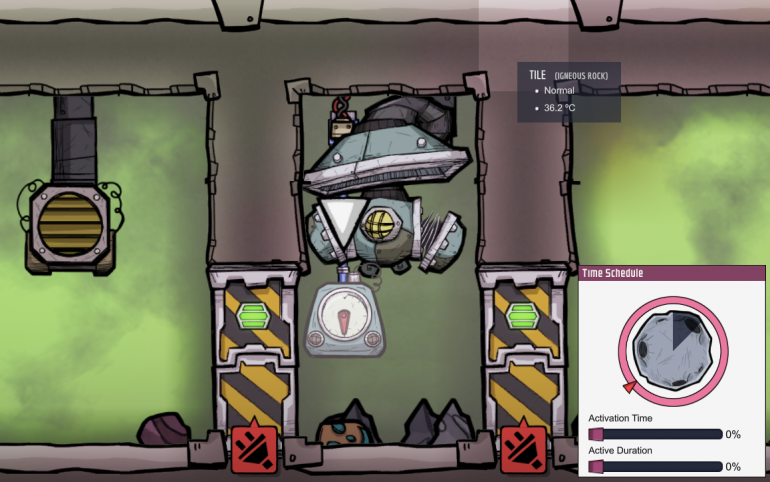 Screenshot from 2018-09-16 11-44-59.png