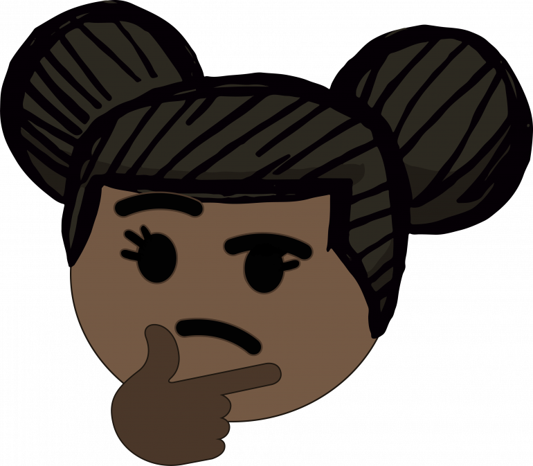 5b9febcb63df2_BanhiThink.thumb.png.5b6051ed5a66c18612cb8df76c8ffb83.png