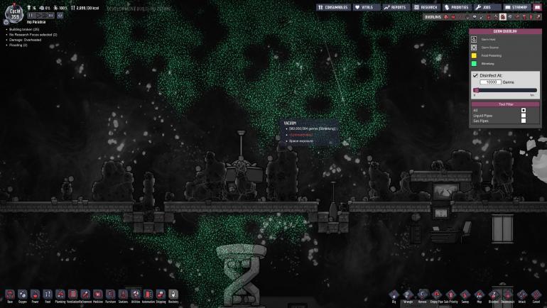 5ba0063374e02_Vacuumgerms.thumb.jpg.ff2e9cc98b193caac005c4a0d0bd5cbc.jpg