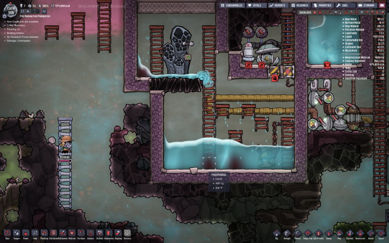 Screenshot from 2018-09-17 18-25-30.png