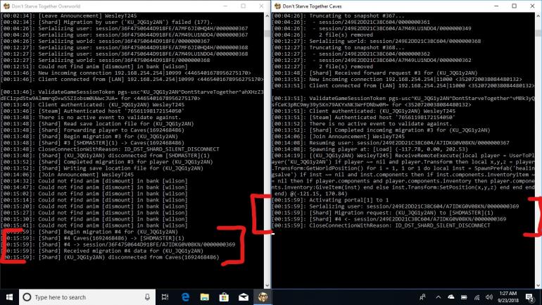 2018-09-23 (1)_LI.jpg