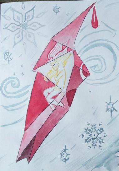 5ba822904e816_MyartDSWilsonUnwellWatercolor2.thumb.jpg.0f09b0bb09db338242717d1e4f334a63.jpg