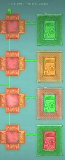 5ba9f6cd4544a_Reservoirheattransfer.thumb.jpg.0d7912e055eb21fdb69d4eb25abc6fda.jpg