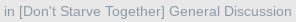 5baa5215aa524_Screenshot2018-09-25at8_19_36AM.png.e8b319d558b9b360e11f0f121b4258c3.png