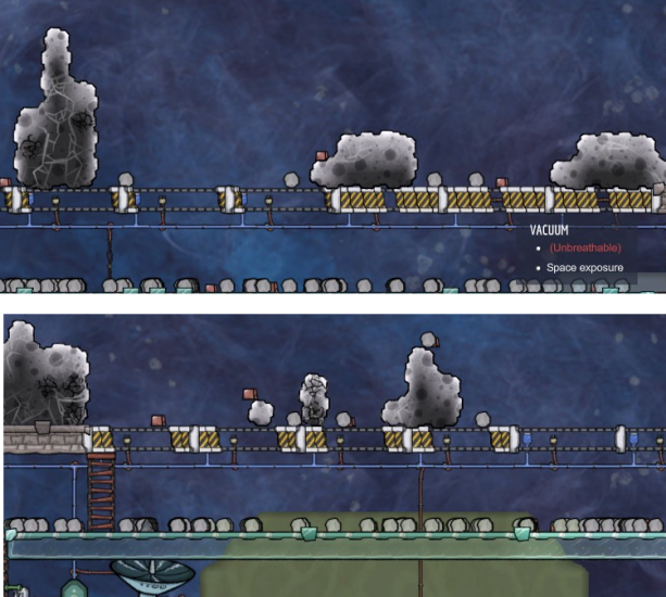 Automation border 01.png
