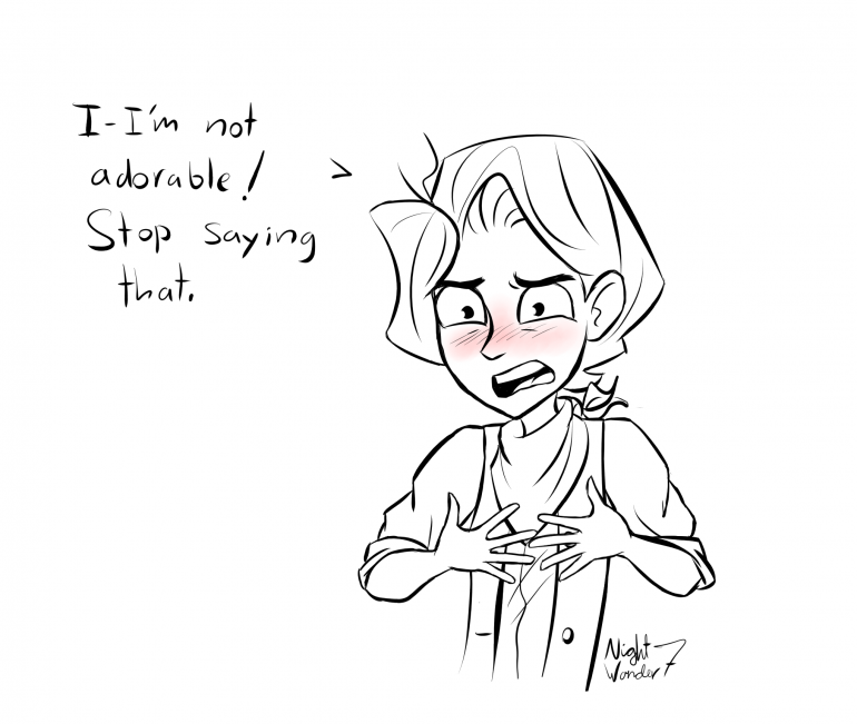 5babe97871c53_DS-Cute1.thumb.png.5f06c7886c1950f1bd3b017b64e12a40.png