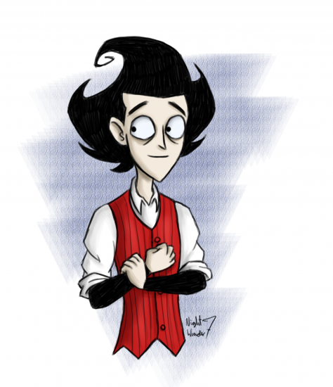 5babe9a747be3_DS-ALittleBitofWilson.thumb.png.131d48593b78b825d01fad20aa5a1997.png