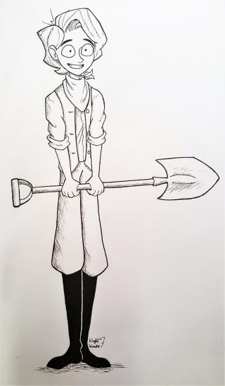 5babea3ce94d1_OC-Inkshovel.thumb.jpg.40fc3776234175b02ed1003f9211c747.jpg