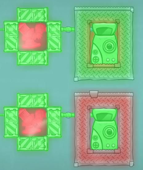 5badef092135b_Chlorineinsulation.thumb.jpg.ab9f6f0c52033db74b64e6e4fbcf043c.jpg