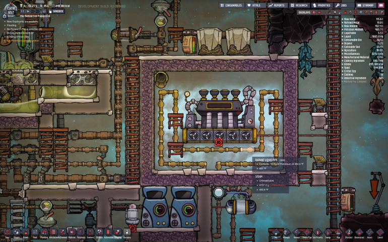 Screenshot from 2018-09-28 22-33-32.png